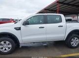 Ford Ranger Xl 1FTER4FH3MLD52865 снимка