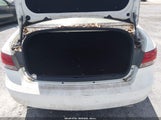 Hyundai Sonata Limited V6/Se V6 5NPEU46F28H365548 photo
