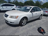 Hyundai Sonata Limited V6/Se V6 5NPEU46F28H365548 photo