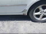 Hyundai Sonata Limited V6/Se V6 5NPEU46F28H365548 снимка