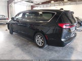Chrysler Pacifica Touring L 2C4RC1BG4RR148766 снимка