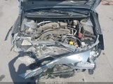 Subaru Crosstrek Premium JF2GTAPCXM8240693 photo