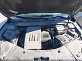 Chevrolet Equinox Lt 2GNALCEK5G6293328 снимка