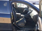 Chevrolet Equinox Lt 2GNALCEK5G6293328 снимка