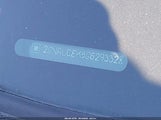 Chevrolet Equinox Lt 2GNALCEK5G6293328 снимка