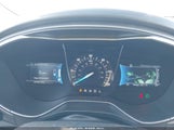 Ford Fusion Hybrid S 3FA6P0UUXJR100438 fotografie