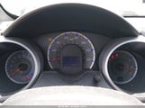 Honda Fit Sport JHMGE8H50BC000191 снимка