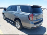 Chevrolet Tahoe 4Wd Ls 1GNSKMED2MR302985 photo