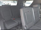 Chevrolet Tahoe 4Wd Ls 1GNSKMED2MR302985 photo