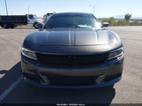 Dodge Charger Sxt Rwd 2C3CDXBG1LH100455 снимка