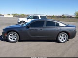 Dodge Charger Sxt Rwd 2C3CDXBG1LH100455 снимка