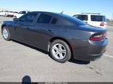 Dodge Charger Sxt Rwd 2C3CDXBG1LH100455 снимка