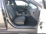 Dodge Charger Sxt Rwd 2C3CDXBG1LH100455 снимка