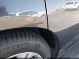 Dodge Charger Sxt Rwd 2C3CDXBG1LH100455 снимка