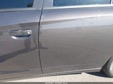 Dodge Charger Sxt Rwd 2C3CDXBG1LH100455 снимка