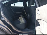 Dodge Charger Sxt Rwd 2C3CDXBG1LH100455 снимка