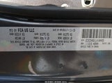 Dodge Charger Sxt Rwd 2C3CDXBG1LH100455 снимка