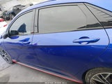 Hyundai Elantra N KMHLW4AKXNU008458 photo