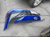 Hyundai Elantra N KMHLW4AKXNU008458 photo