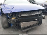 Hyundai Elantra N KMHLW4AKXNU008458 fotografie