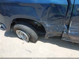 Chevrolet Silverado  2Wd Short Bed Custom 1GCPABEK4PZ211192 photo
