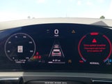 Porsche Cayenne WP1AA2AY5RDA02039 fotografie