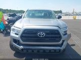 Toyota Tacoma Sr 5TFSX5EN9HX055670 снимка