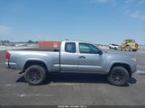 Toyota Tacoma Sr 5TFSX5EN9HX055670 photo