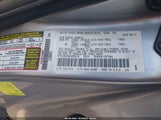 Toyota Tacoma Sr 5TFSX5EN9HX055670 снимка