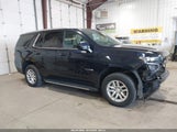 Chevrolet Tahoe 2Wd Lt 1GNSCNKD0RR287420 снимка