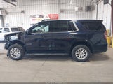 Chevrolet Tahoe 2Wd Lt 1GNSCNKD0RR287420 photo
