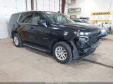 Chevrolet Tahoe 2Wd Lt 1GNSCNKD0RR287420 снимка