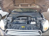 Mini Countryman Cooper WMWZB3C52DWM08350 снимка