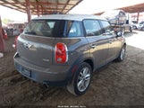 Mini Countryman Cooper WMWZB3C52DWM08350 снимка