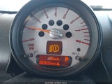 Mini Countryman Cooper WMWZB3C52DWM08350 снимка