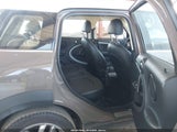 Mini Countryman Cooper WMWZB3C52DWM08350 снимка