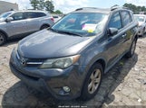 Toyota Rav4 Xle 2T3WFREV7FW190062 photo