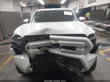 Toyota Tacoma Sr5 3TMLB5JN3RM038346 снимка