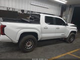 Toyota Tacoma Sr5 3TMLB5JN3RM038346 снимка