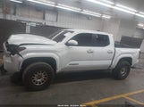 Toyota Tacoma Sr5 3TMLB5JN3RM038346 снимка