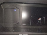 Toyota Tacoma Sr5 3TMLB5JN3RM038346 снимка