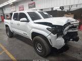 Toyota Tacoma Sr5 3TMLB5JN3RM038346 снимка
