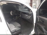 Toyota Tacoma Sr5 3TMLB5JN3RM038346 снимка