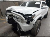 Toyota Tacoma Sr5 3TMLB5JN3RM038346 снимка