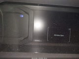 Toyota Tacoma Sr5 3TMLB5JN3RM038346 снимка