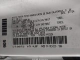 Toyota Tacoma Sr5 3TMLB5JN3RM038346 снимка
