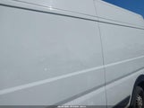 Ram Promaster  Tradesman High Roof 159 Wb W/Pass Seat 3C6LRVDG7SE506353 снимка