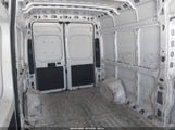 Ram Promaster  Tradesman High Roof 159 Wb W/Pass Seat 3C6LRVDG7SE506353 photo