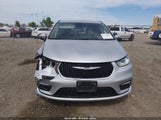 Chrysler Pacifica Hybrid Touring L 2C4RC1L79PR618317 снимка
