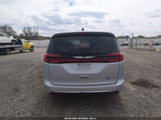 Chrysler Pacifica Hybrid Touring L 2C4RC1L79PR618317 снимка